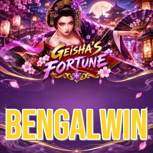 bengalwin alternative access page preview for Bangladesh