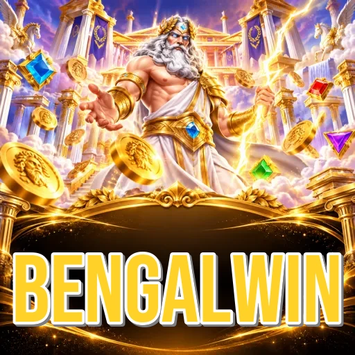 bengalwin APK download page preview for Bangladesh