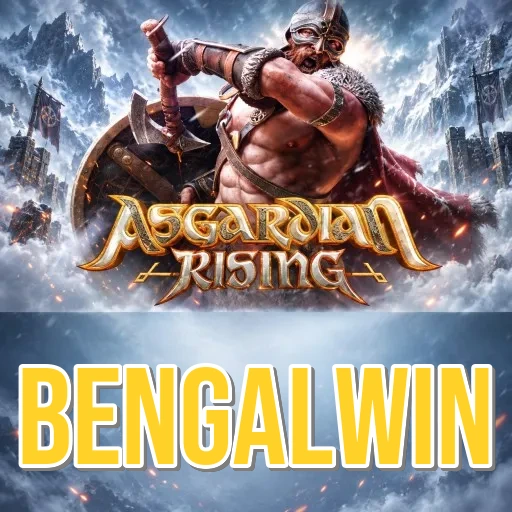bengalwin home preview for Bangladesh Android users