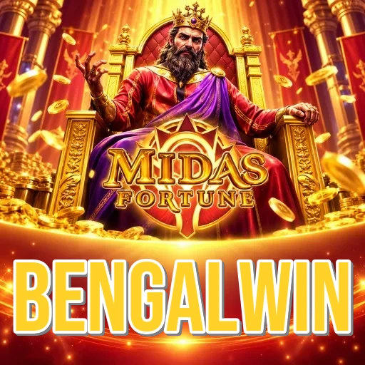 bengalwin login help page preview for Bangladesh