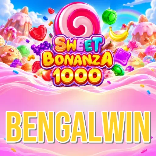 bengalwin official channel check page preview