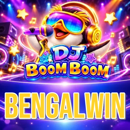 bengalwin register page preview for Bangladesh