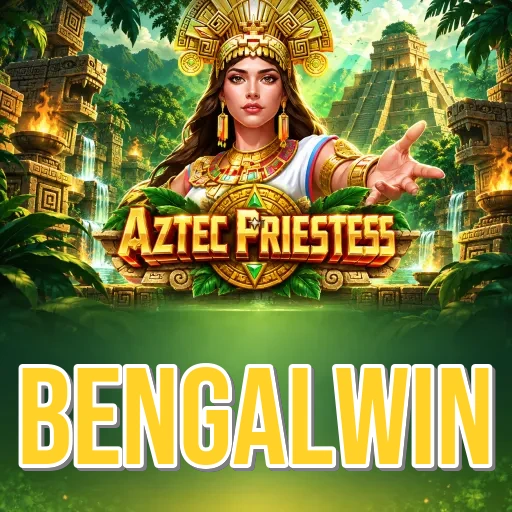 bengalwin version history page preview for Bangladesh